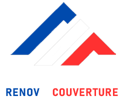 couvreur-france-renov-couverture